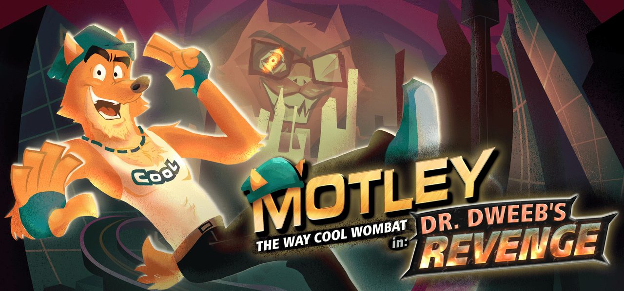 Character Design & Illustration